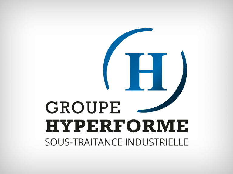 Groupe Hyperforme