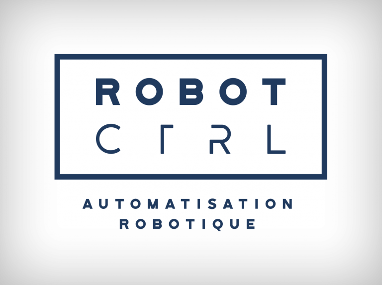 Robot CTRL